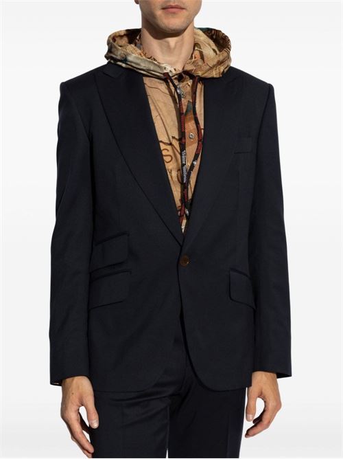  VIVIENNE WESTWOOD | 2301001B W00QNK401